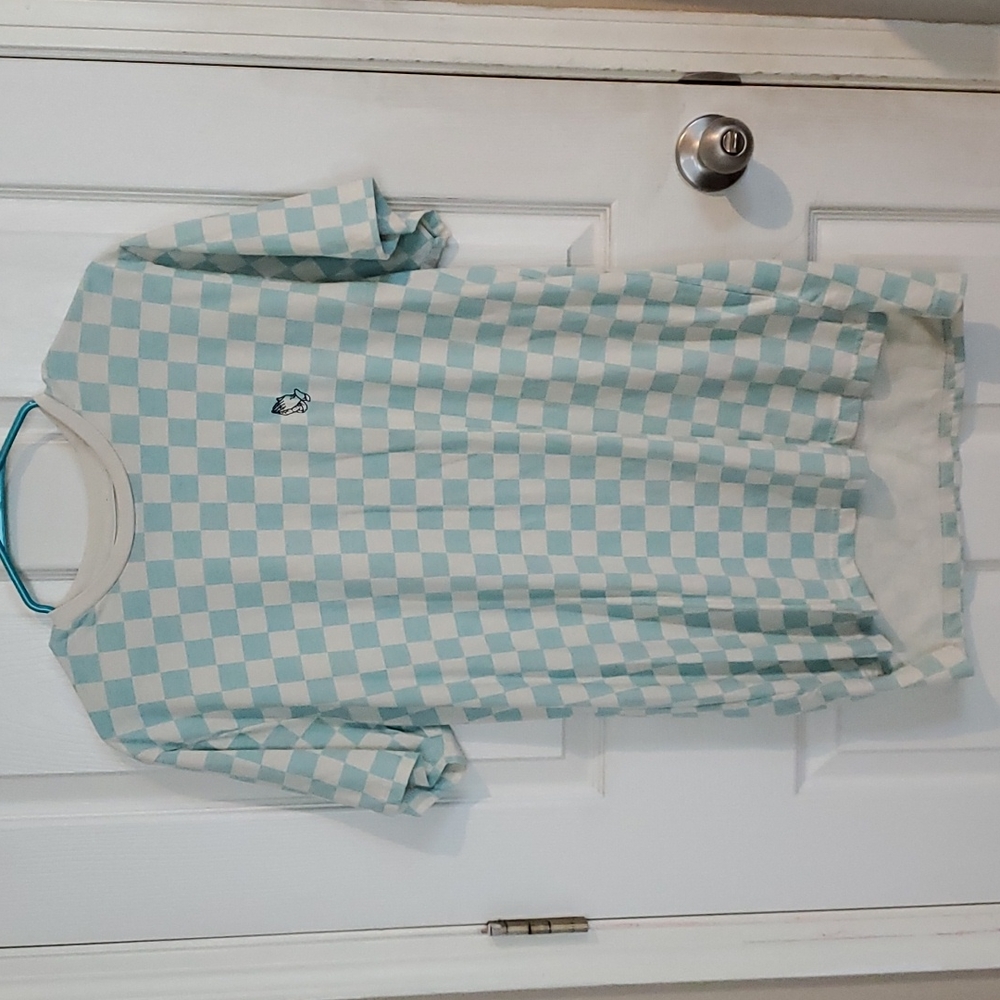Mens shirt